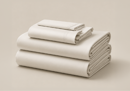 Bedsheets