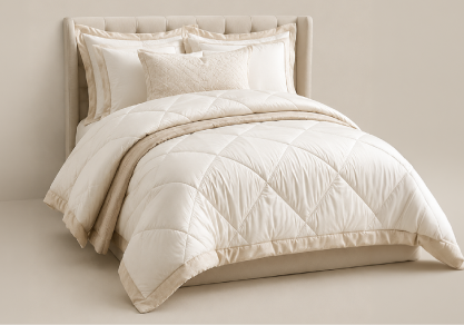 Comforter Sets