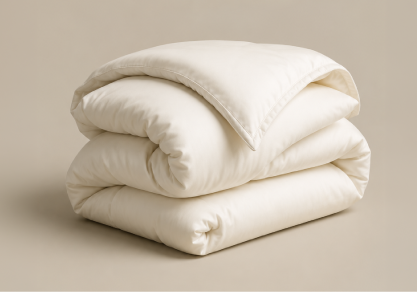 Duvets