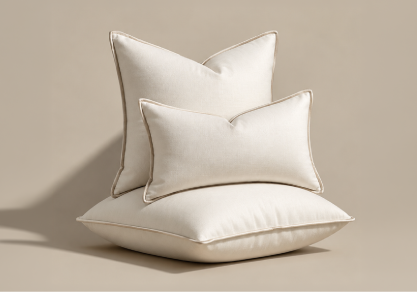 Pillows