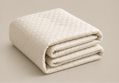 Quilts & Blankets