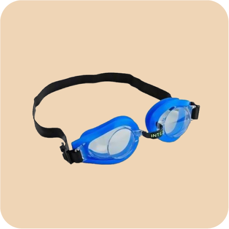 Pool & Swimming Accessories