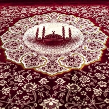 Prayer Mats