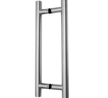 Pull Handles