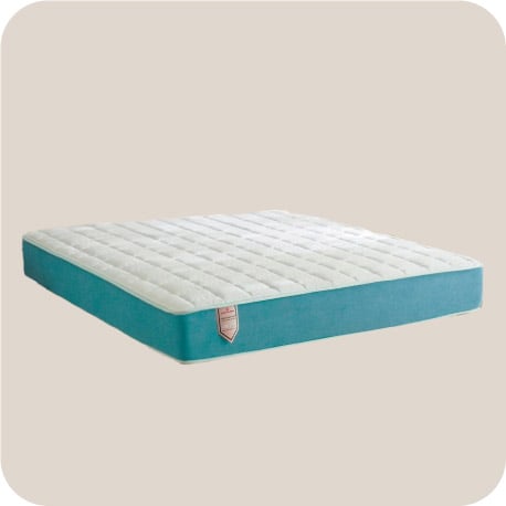 Queen Bed Mattresses