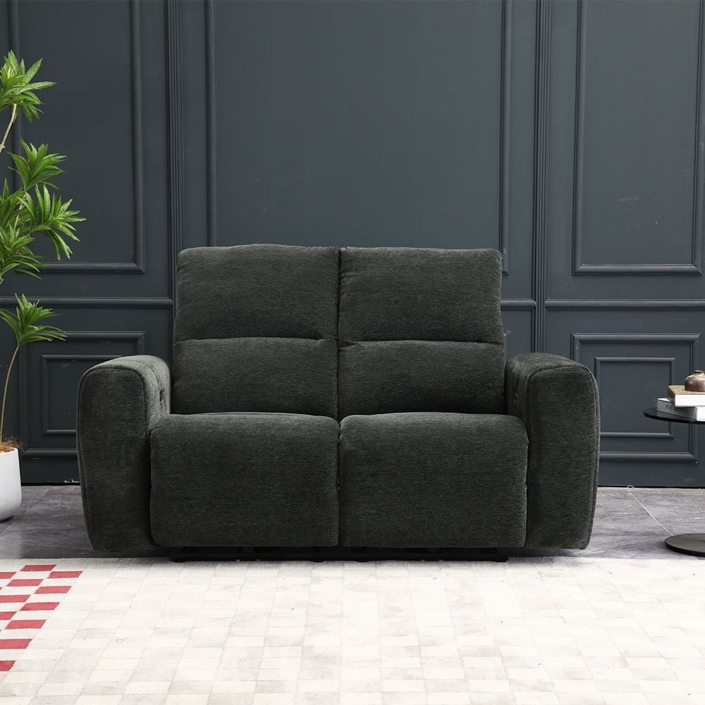 2-Seater Recliners
