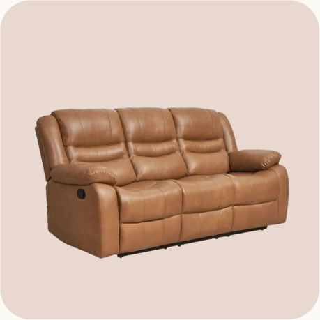 Recliners