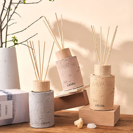 Reed Diffusers