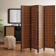 Room Divider