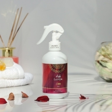 Room Sprays