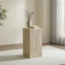 Side Tables