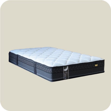 Single Bed Mattresses