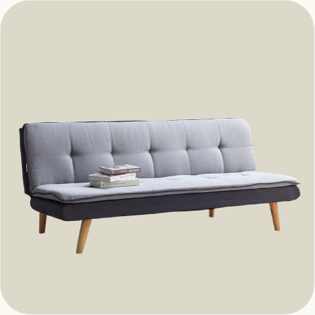 Sofa Beds