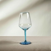 Stemware
