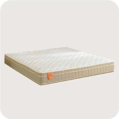 Super King Bed Mattresses