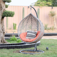 Swings & Swing Chairs