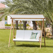 Swings & Swing Chairs