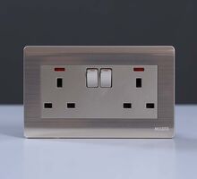 Switches