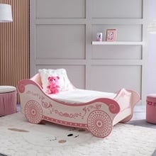 Toddler Beds