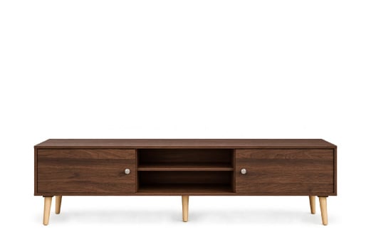 TV & Media Units
