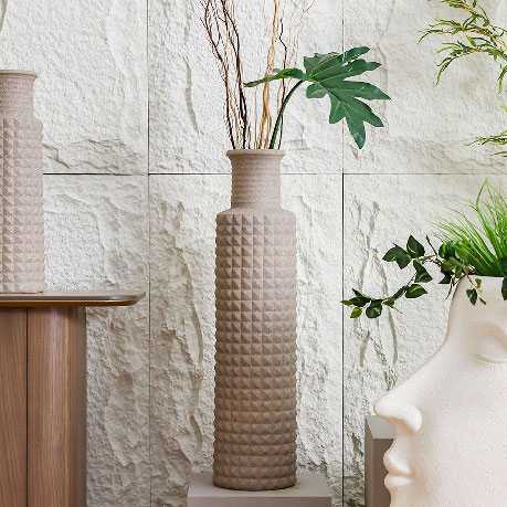 Vases