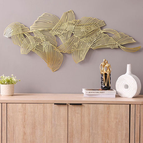WallAccents