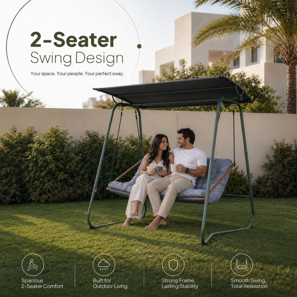 feature