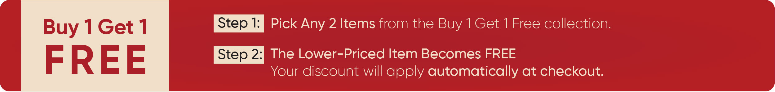 AE Bogo