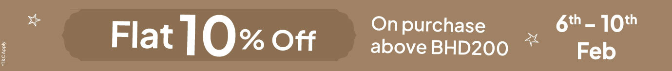 96 Hours Ramadan Ready Sale