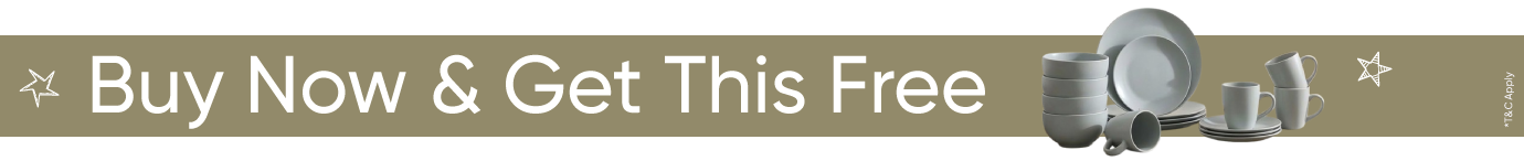 GRR-Cookware-DinnerSet