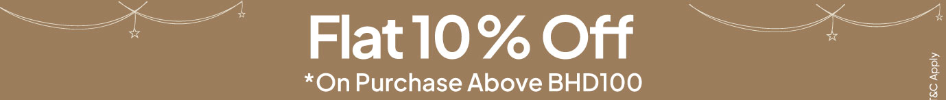 Hayakum-Outdoor-Sale