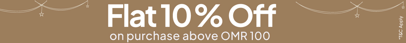 Hayakum-Outdoor-Sale