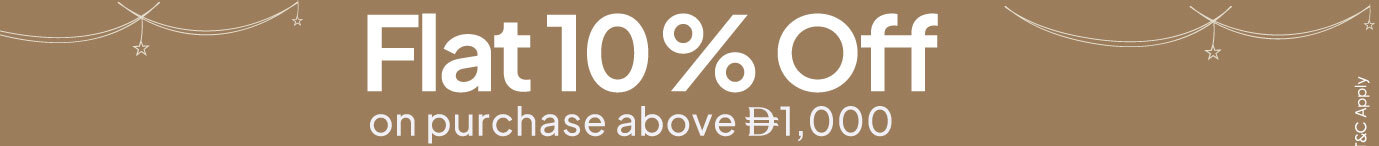 Hayakum-Outdoor-Sale