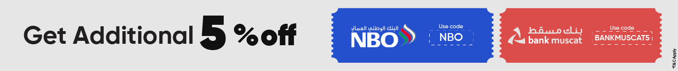 NBO-BOM