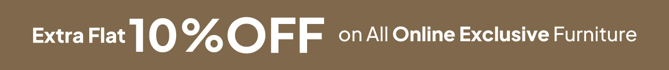 Hayaakum Online Exclusive