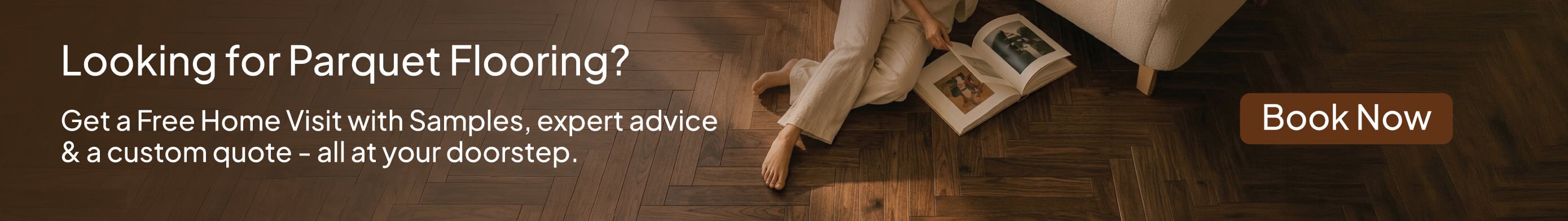 SPC Flooring SPC Flooring