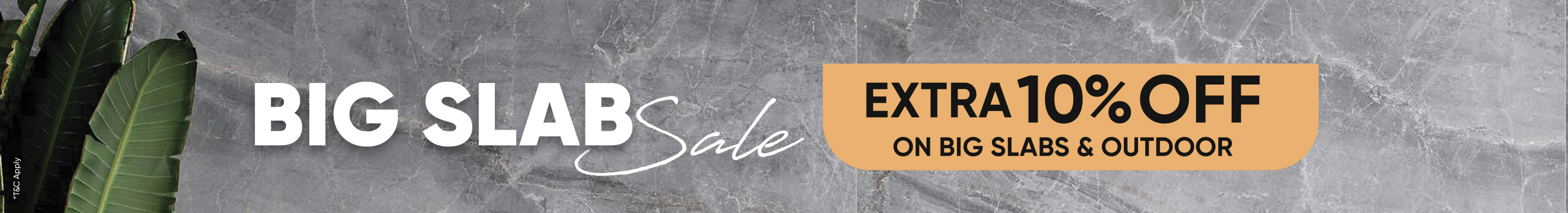 Commercial Tiles