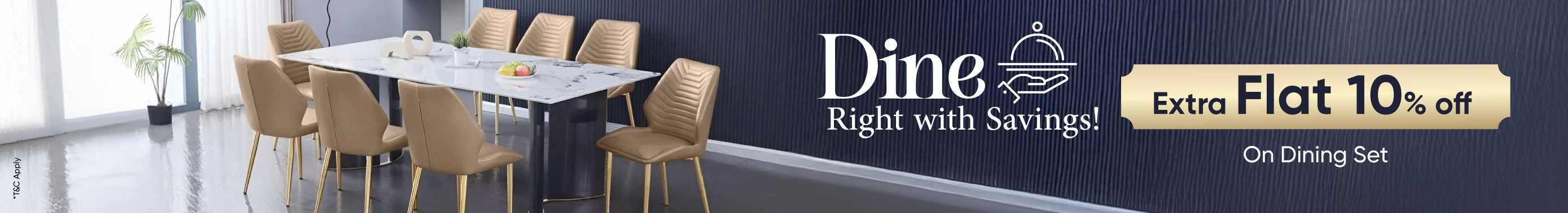 Dining Room Furniture