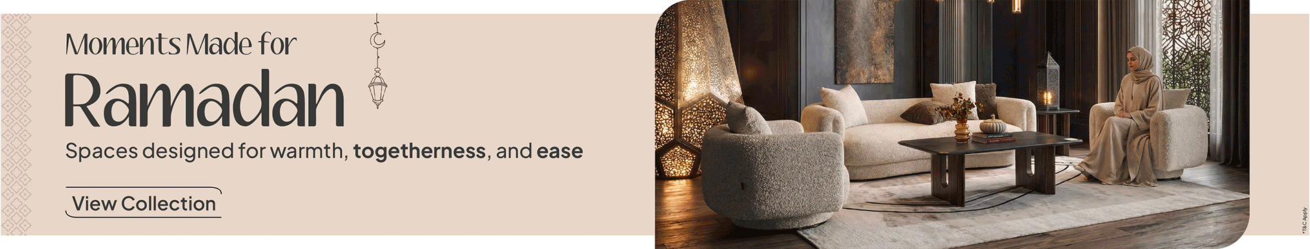 Ramadan Top Picks Ramadan Top Picks