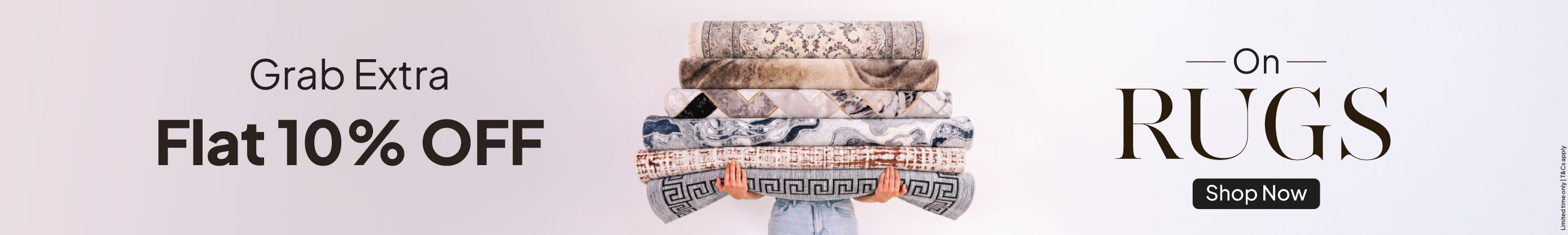 Floor Covering Floor Covering