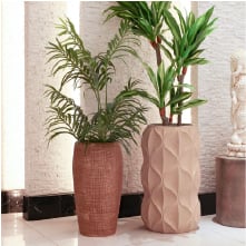 Flower & Planter Pots