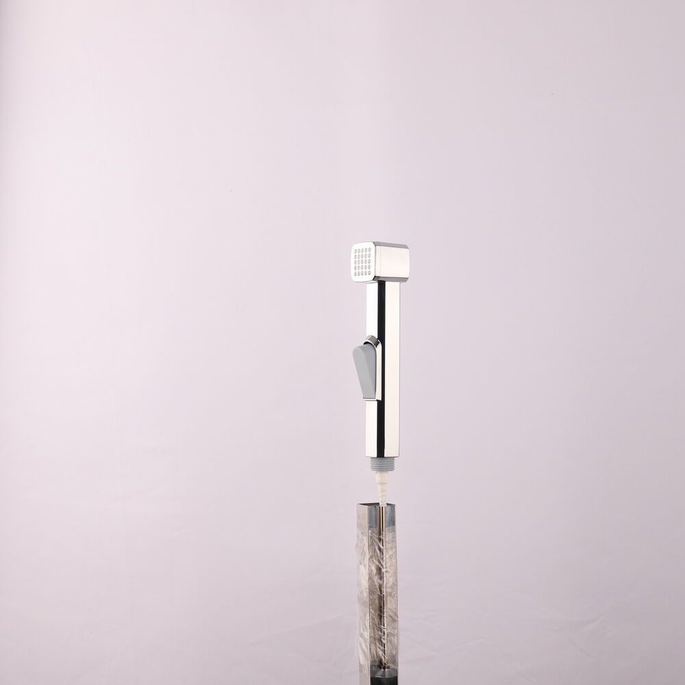 gallery_0
