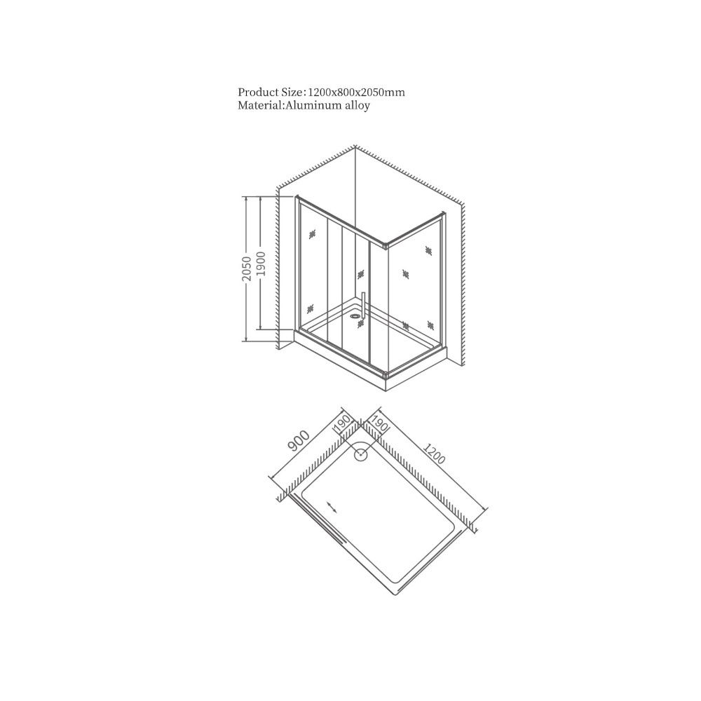 gallery_1
