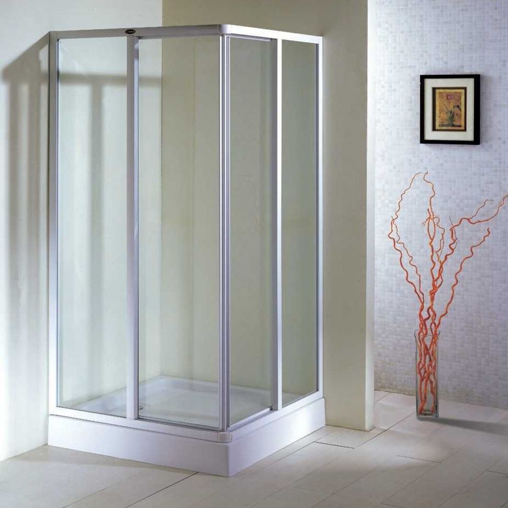 gallery_0
