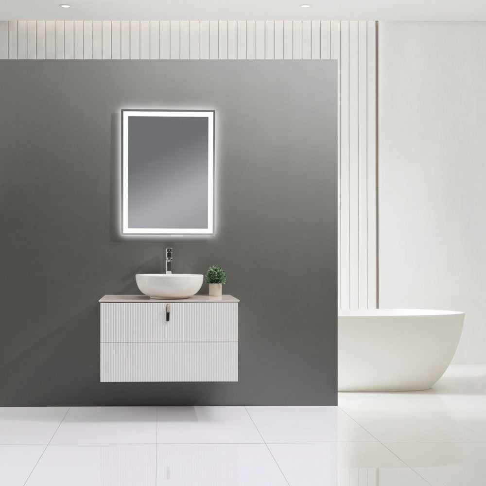 gallery_0