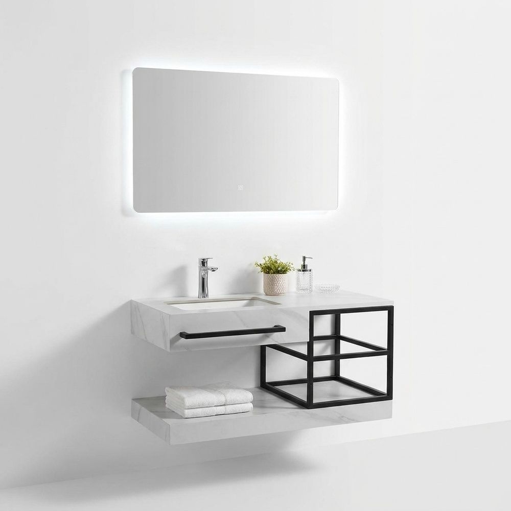 gallery_1