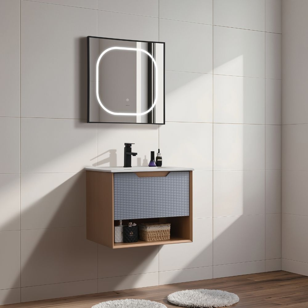 gallery_0