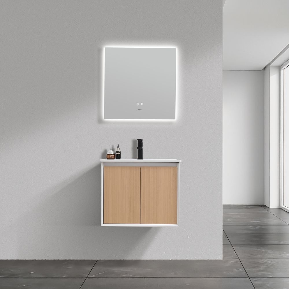 gallery_0
