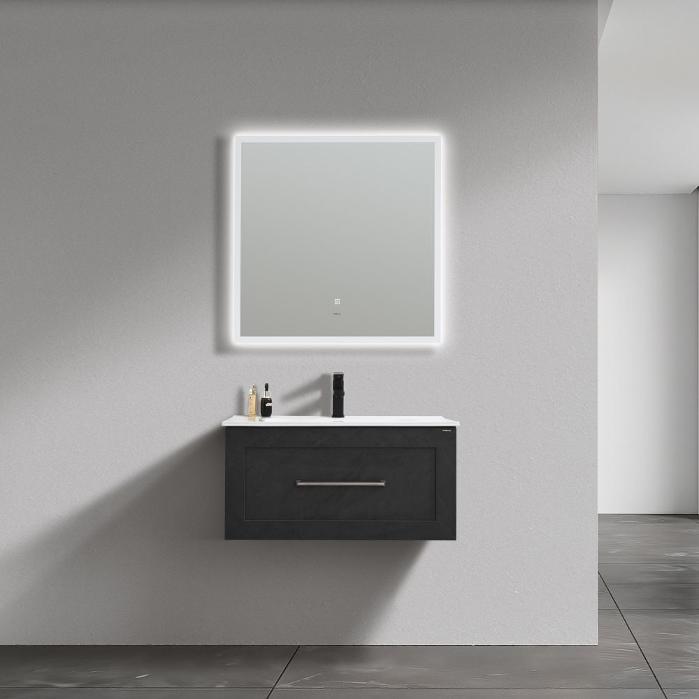 gallery_0