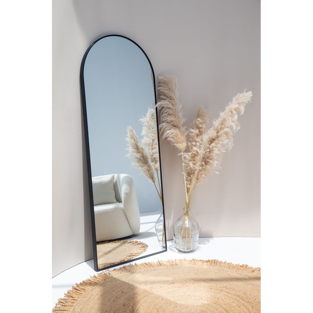 Buy full on sale length mirror